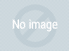 noImage