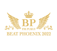 BEAT PHOENIX