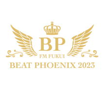 BEAT PHOENIX