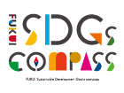 FUKUI SDGs compass