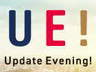 Update Evening