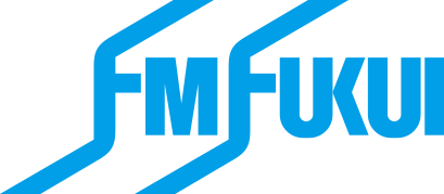 FM FUKUI