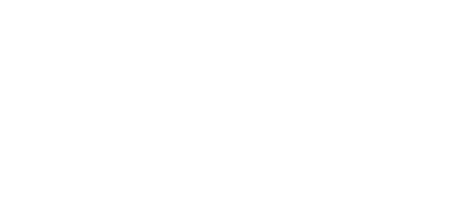 全店制覇コース