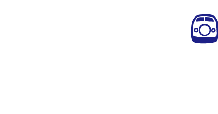 20店舗コース