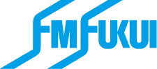 FM FUKUI