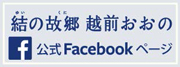 ̌̋Facebook y[W