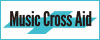 Music Cross Aid