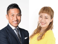丸園音楽堂