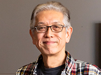 Music Stories〜ライブハウスからのそれぞれの物語〜