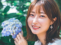 大川晴菜