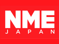 RADIO NME JAPAN〜NEW MUSICAL EXPRESS JAPAN〜
