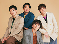 s＊＊t kingzのダンサーだってしゃべりたい