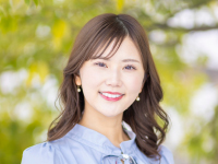 佐橋 嬉香
