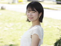 當山日和子