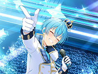 すとぷりころんのSTPRhythm!!