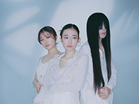 アーティスト・プロデュース・スーパー・エディション