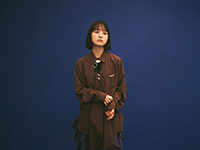 アーティスト・プロデュース・スーパー・エディション