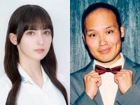 クリエイターズ・スタジオ〜with ボカコレ〜