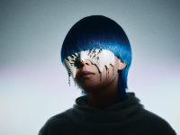 yama びこラジオ