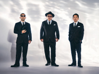 アーティスト・プロデュース・スーパー・エディション