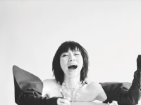 アーティスト・プロデュース・スーパー・エディション