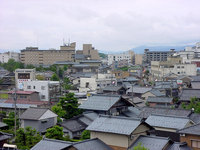 ̿礹