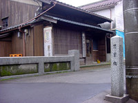 ̿礹