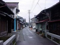 ̿礹