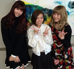 Silent Siren