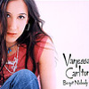 Vanessa Carlton