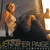 JENNIFER PAIGE