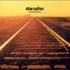 Starsailor