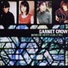 GARNET CROW