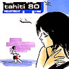 TAHITI80