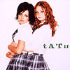 t.A.T.u