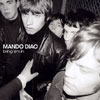 MANDO DIAO