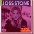 JOSS STONE