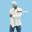 KEVIN LYTTLE