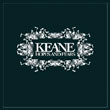 KEANE