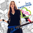 SKYE SWEETNAM