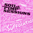 SOIL & “PIMP” SESSIONS