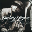 DADDY YANKEE