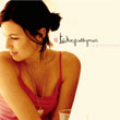 Tristan Prettyman