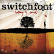 switchfoot