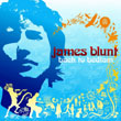 James Blunt