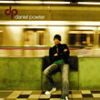 DANIEL POWTER