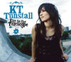 KT Tunstall