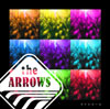 the ARROWS