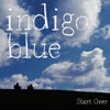 Indigo Blue