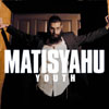 MATISYAHU